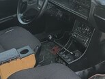LADA (VAZ) 2107-3