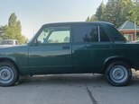 LADA (VAZ) 2107-10