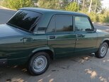 LADA (VAZ) 2107-7