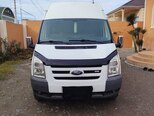 Ford Transit-1