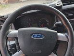 Ford Transit-3
