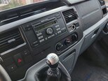 Ford Transit-4