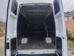 Ford Transit-5