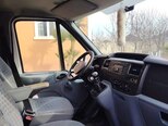 Ford Transit-6