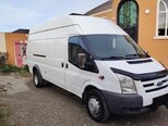 Ford Transit-8