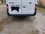 Ford Transit-2