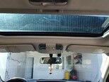 Subaru Outback-8
