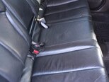 Subaru Outback-9
