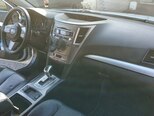 Subaru Outback-10