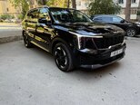 Kia Sorento-1