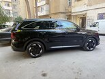 Kia Sorento-3