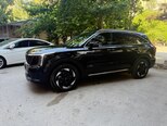 Kia Sorento-2