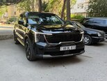 Kia Sorento-5