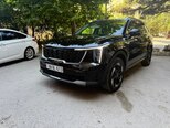 Kia Sorento-4