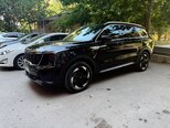 Kia Sorento-6