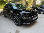 Kia Sorento-7