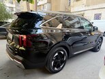 Kia Sorento-8