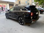 Kia Sorento-9