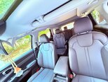 Kia Sorento-11