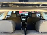 Kia Sorento-12