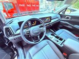 Kia Sorento-13