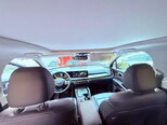Kia Sorento-14