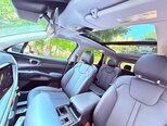 Kia Sorento-15