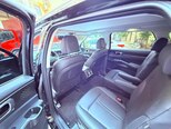 Kia Sorento-16