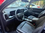 Kia Sorento-10