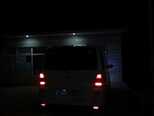 Mercedes Vito 110 D -11