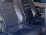 Mercedes Vito 110 D -10