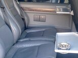 Mercedes Vito 110 D -9