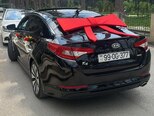 Kia K5-6