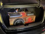 Kia K5-4