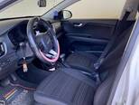 Kia Stonic-2