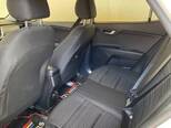 Kia Stonic-4