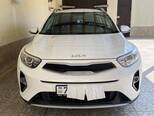 Kia Stonic-1