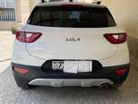 Kia Stonic-3