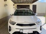 Kia Stonic-5