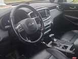 Kia Sorento-5