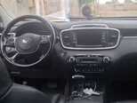 Kia Sorento-2