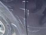 Kia Sorento-7