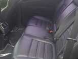 Kia Sorento-4