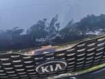 Kia Sorento-8