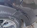 Kia Sorento-6