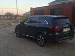 Kia Sorento-3