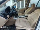BMW X5-3