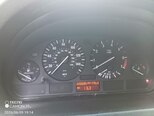 BMW X5-7