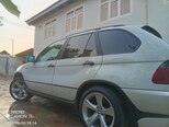 BMW X5-4