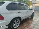 BMW X5-6
